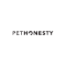 Pet Honesty Coupon Codes - Up to 10% OFF